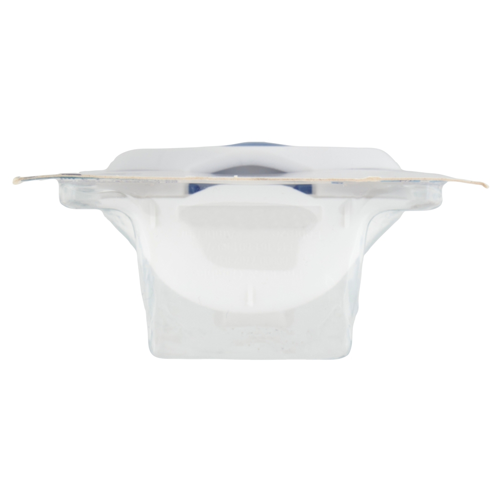 Ambi Pur Bagno 2in1 Elimina e Previene, Profumatore Ambienti, Nuvole di Cotone, 1 Deodorante